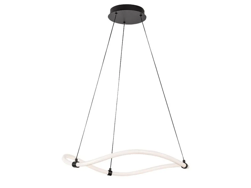 Serena 72253 LED visilica