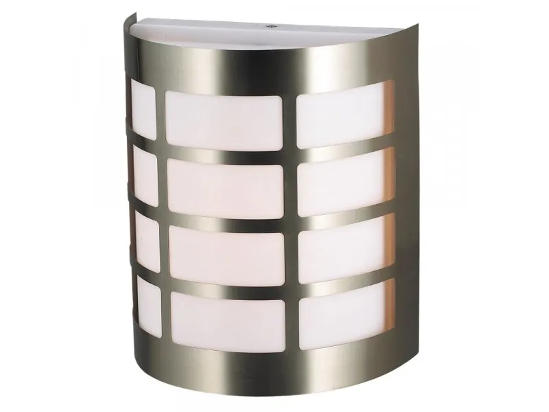 Sevilla 8799 E27 Zidna lampa