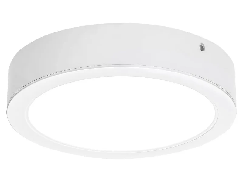 Shaun2 71194 LED plafonjera