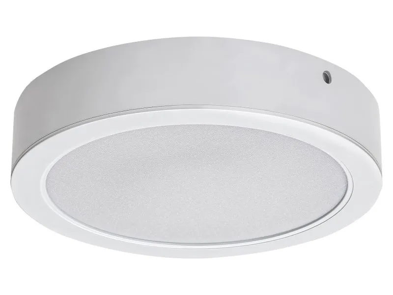 Shaun2 71206 LED plafonjera