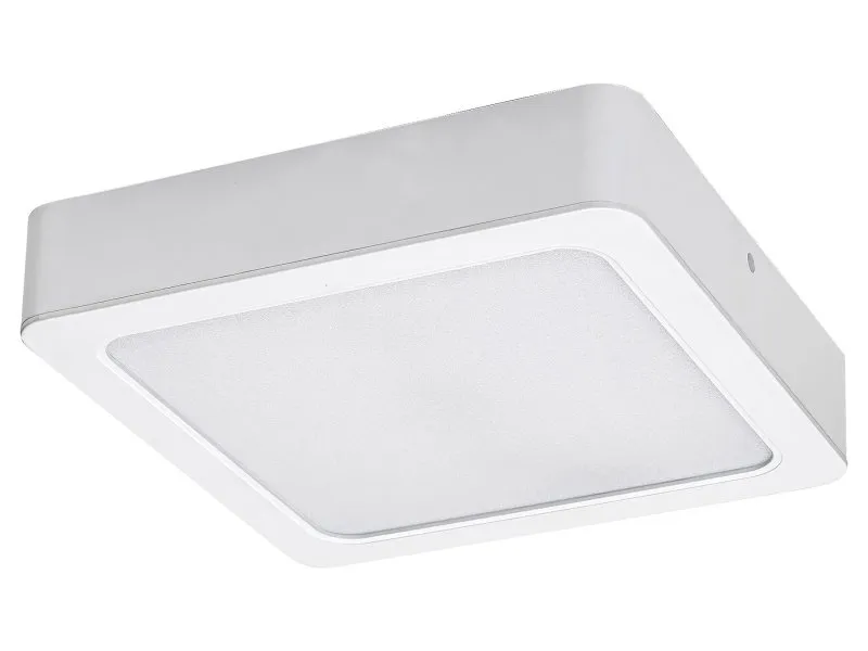 Shaun2 71208 LED plafonjera