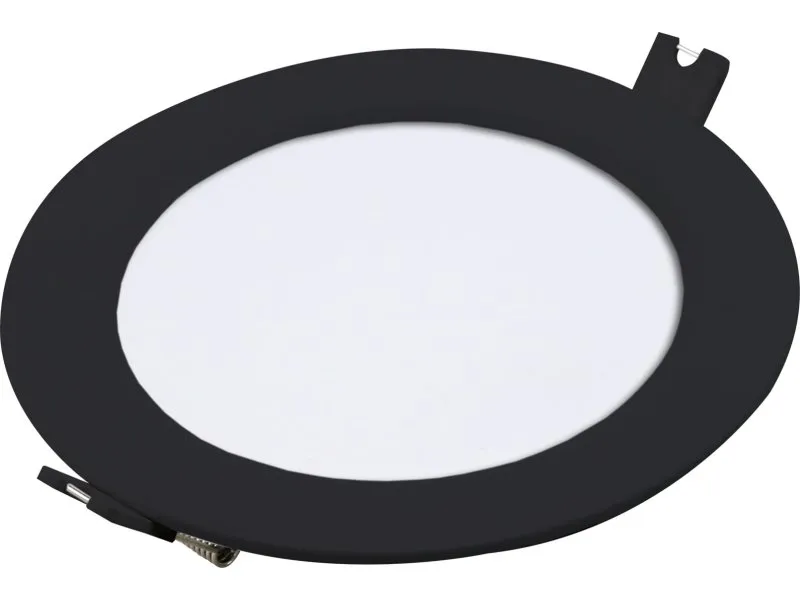 Shaun2 71241 ugradna svetiljka