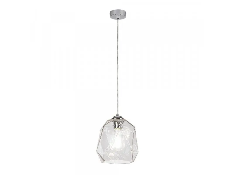 Shivani 72012 E27 40 W Visilica