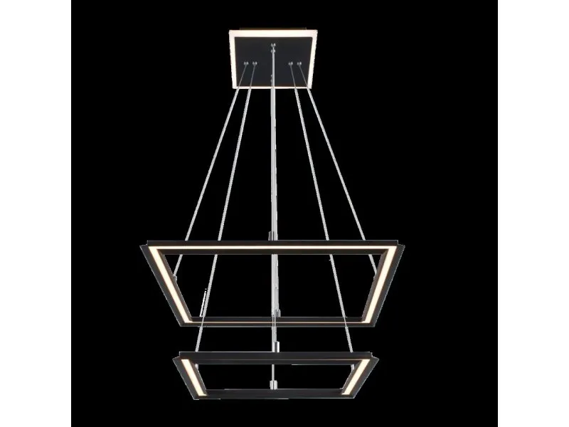 Sidona 72243 LED visilica
