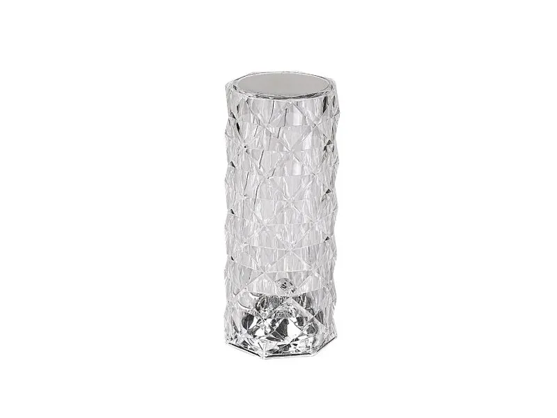 Siggy 76015 LED stona lampa