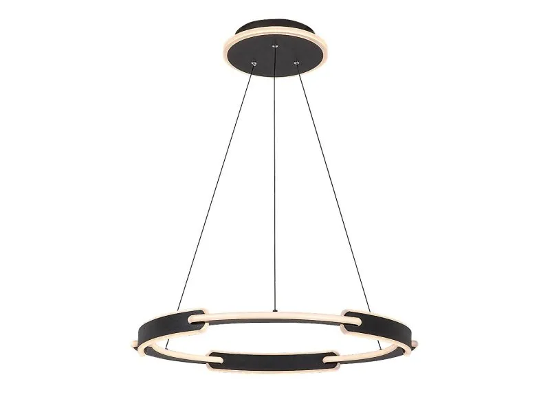 Sindri 72229 LED visilica