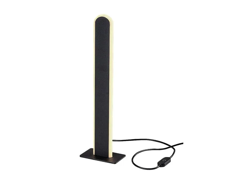 Sindri 74194 LED stona lampa