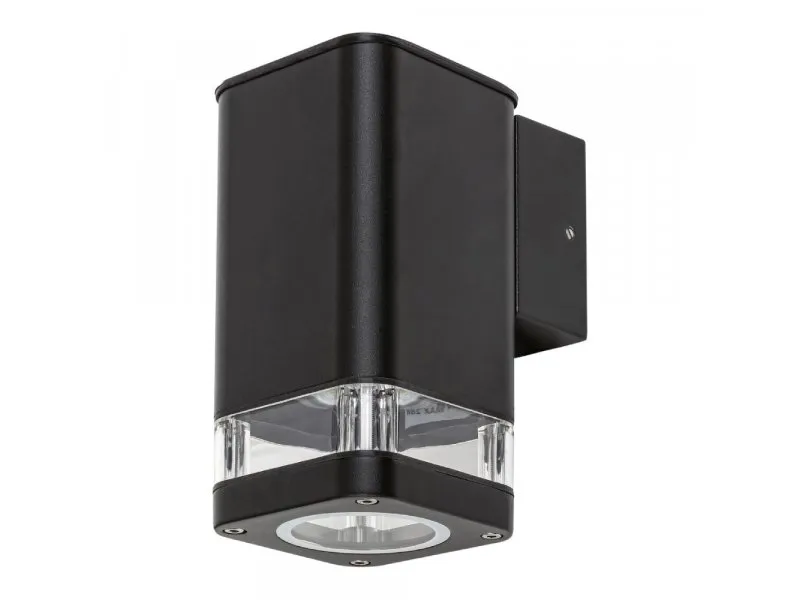 Sintra GU10 Zidna lampa