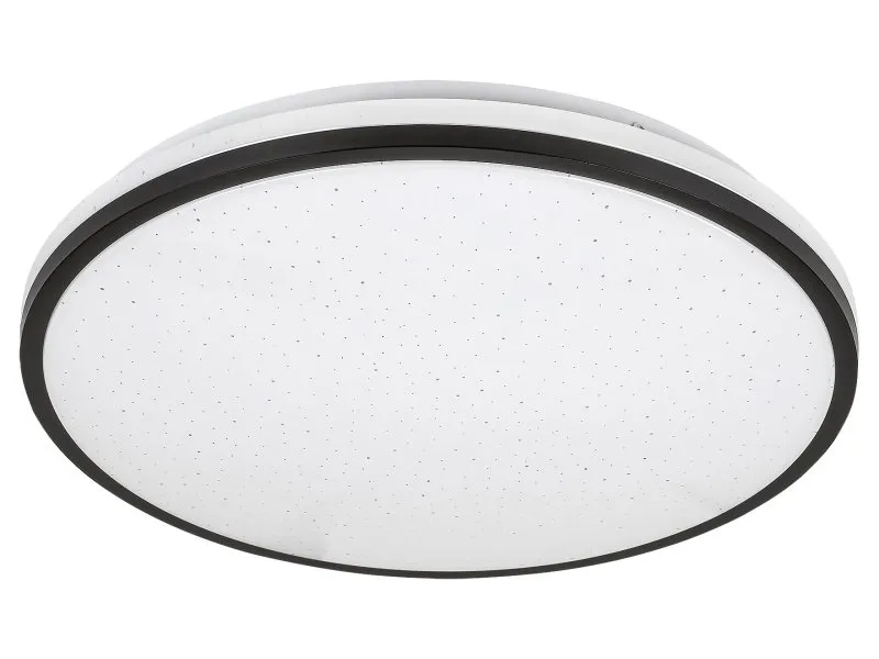 Slava 3054 LED plafonjera