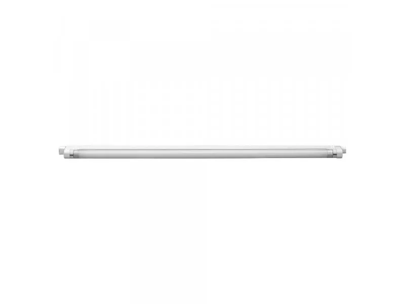 Slim 2344 G5 T4 20 W Zidna lampa