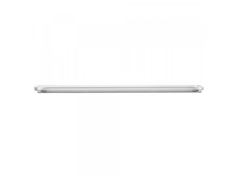 Slim 2345 G5 T4 30 W Zidna lampa