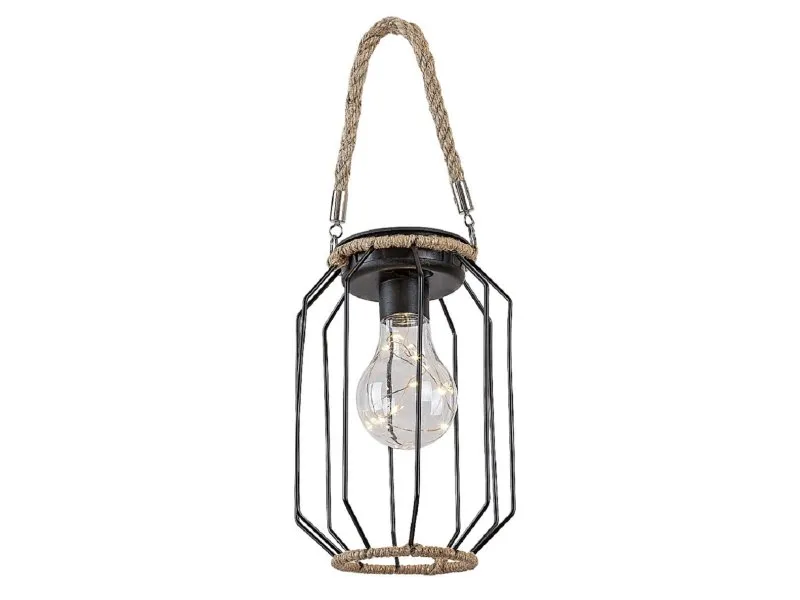 Sluis 77046 LED svetiljka