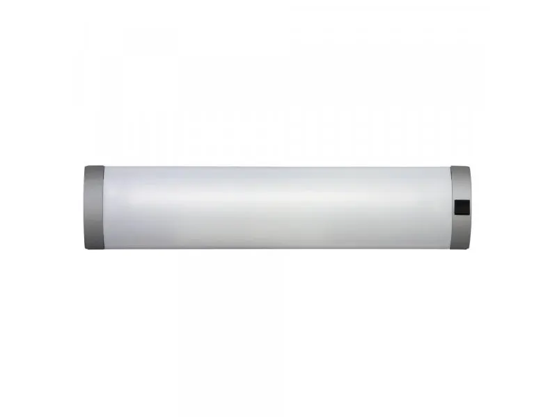 Soft 2328 G13 T8 10 W Zidna lampa
