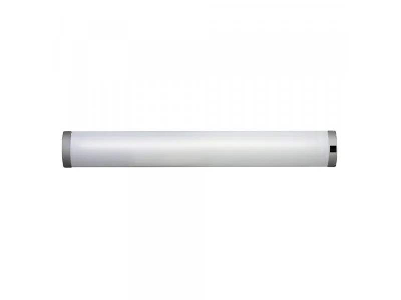 Soft 2329 G13 T8 18 W Zidna lampa