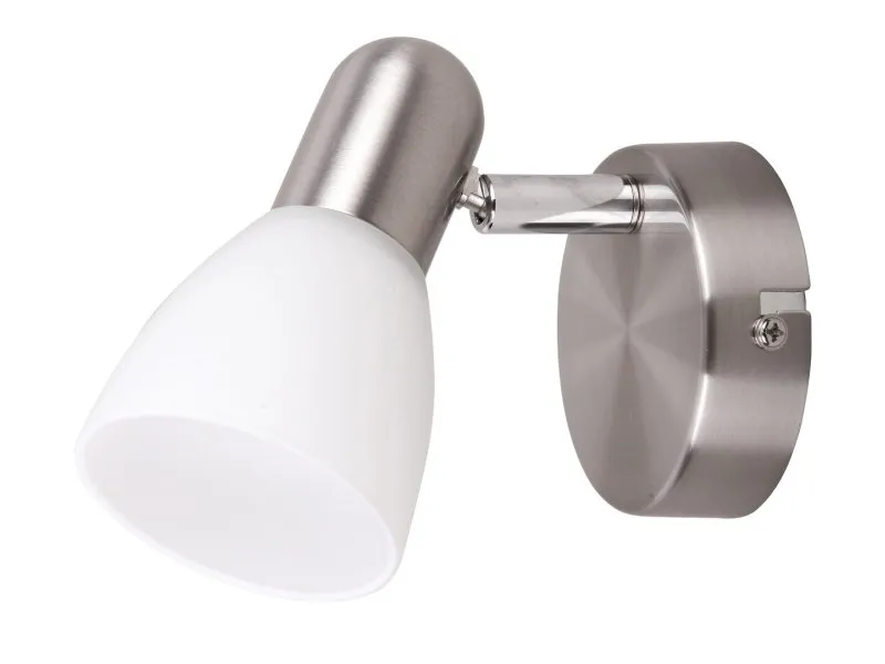 Soma 6301 zidna lampa