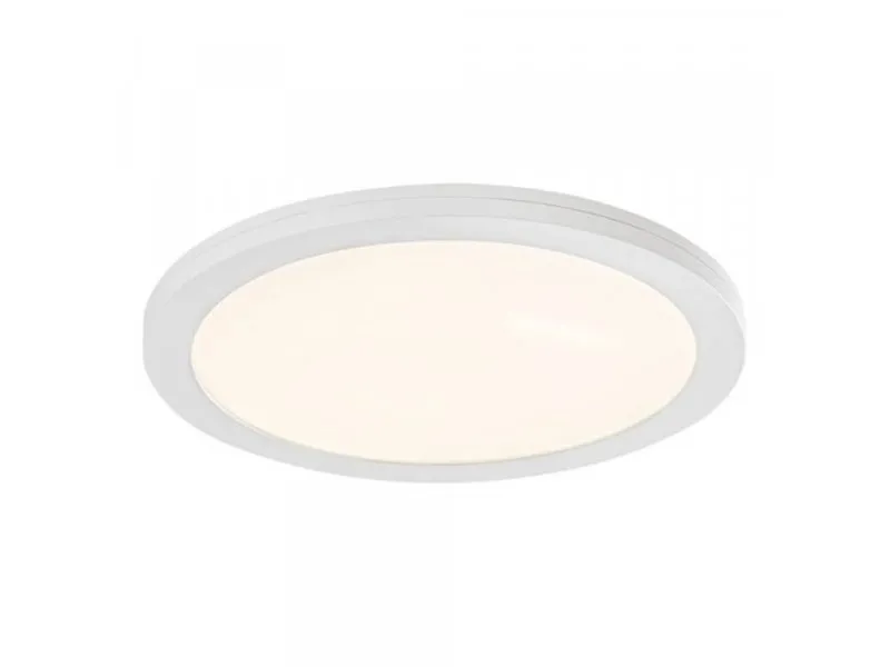 Sonnet 1489 LED 18 W 1500 lm Panel
