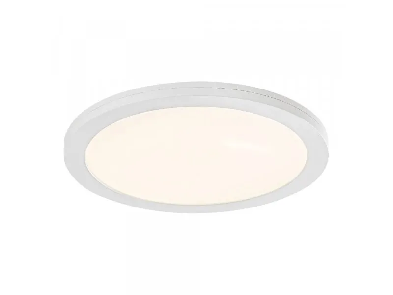 Sonnet 1490 LED 30 W Panel
