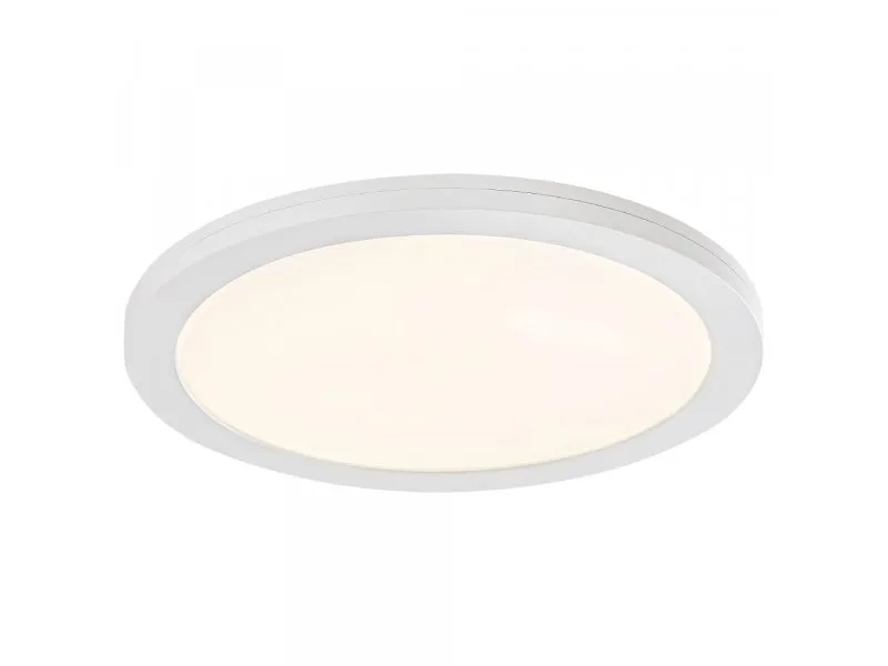 Sonnet 1492 LED panel 30W 2800lm