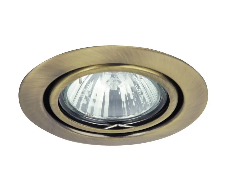 Spot Relight 1095 GU5.3 Spot