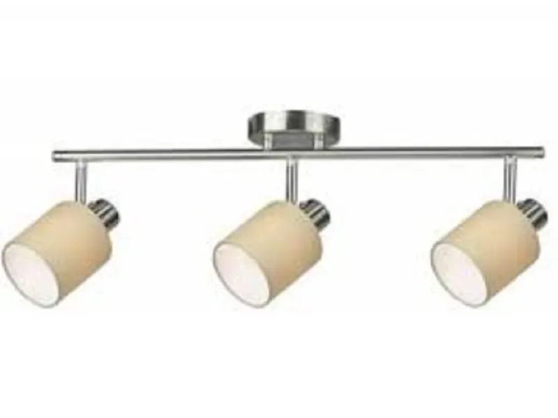 Spot svetlo natina braon 5011