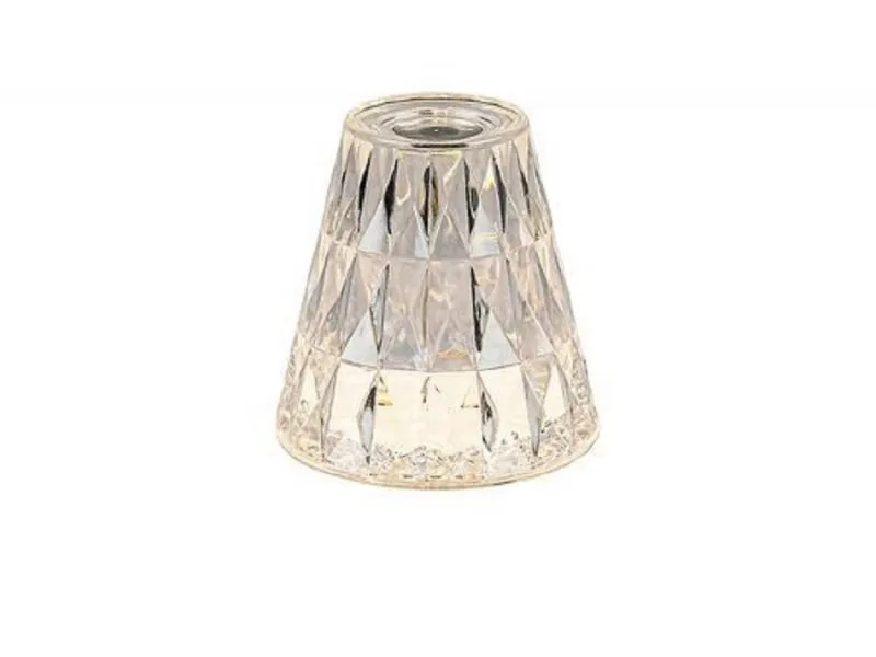 Stona lampa siggy providna
