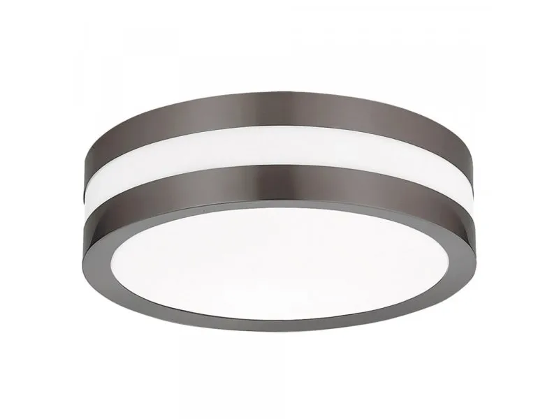 Stuttgart 8684 E27 Plafonska lampa
