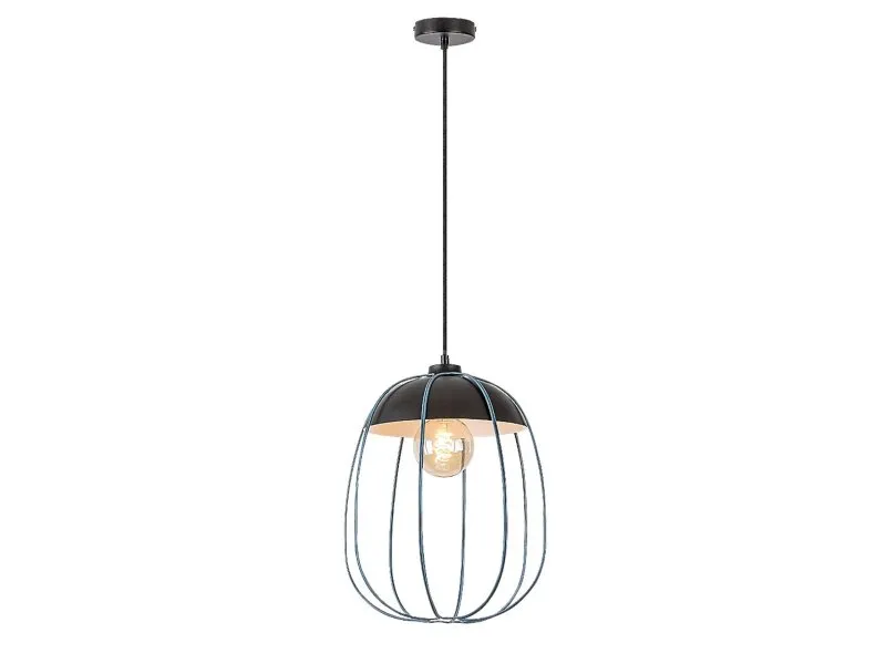 Svens 72024 visilica