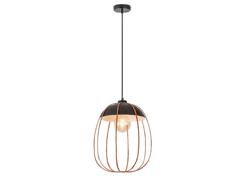 Svens 72034 visilica