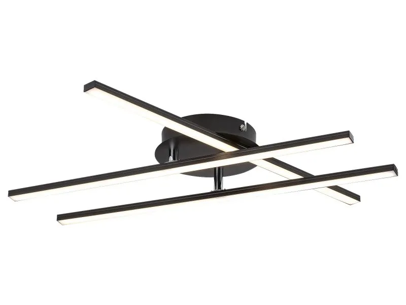 Svetlana 3514 LED plafonjera