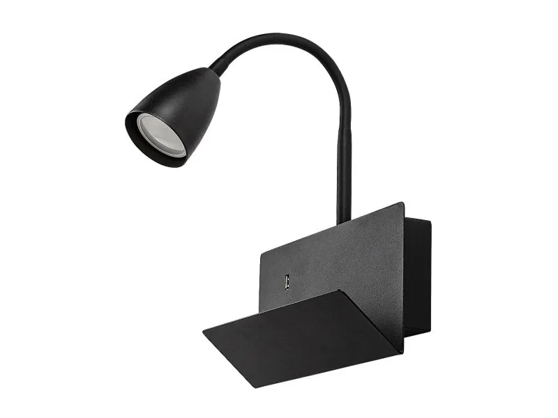 Tacito 71089 zidna lampa