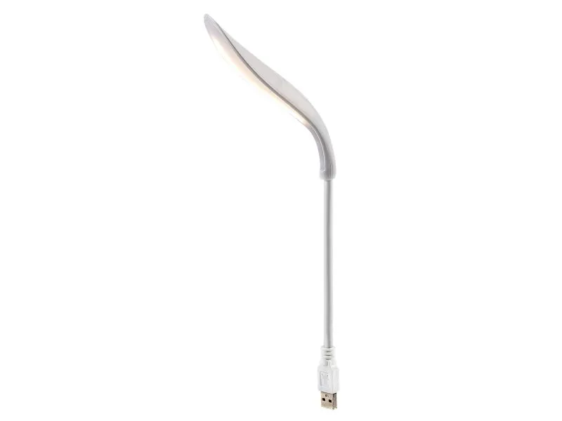 Tafi 74238 LED stona lampa