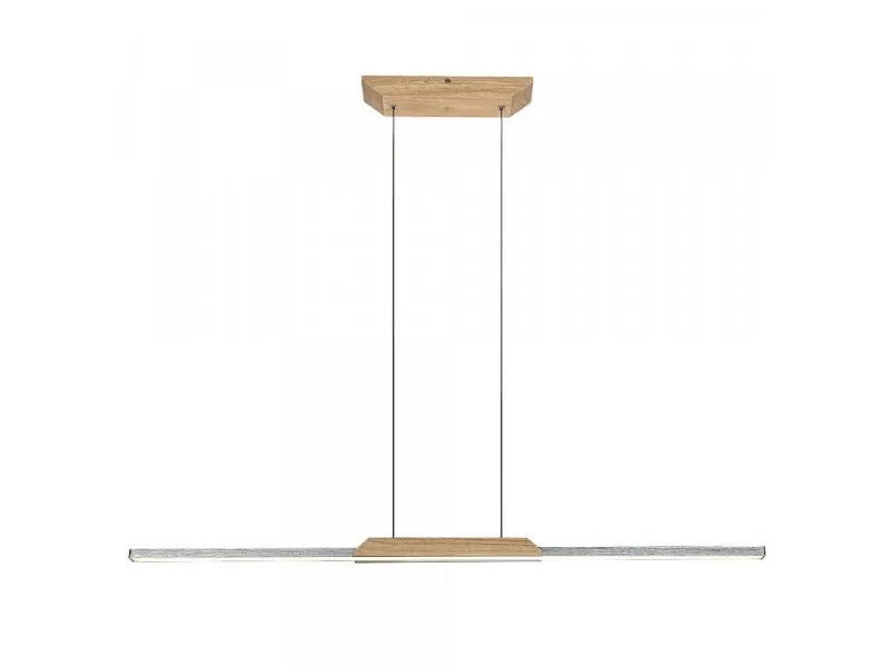 Tamur 72084 LED 26 W Visilica