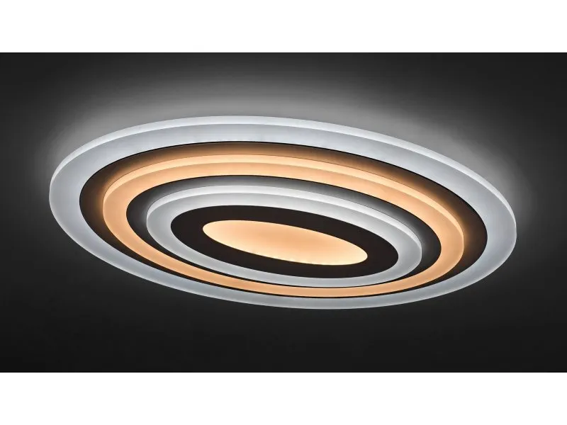 Taneli 3097 LED plafonjera