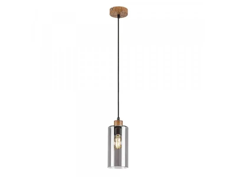 Tanno 72141 E27 25 W Visilica
