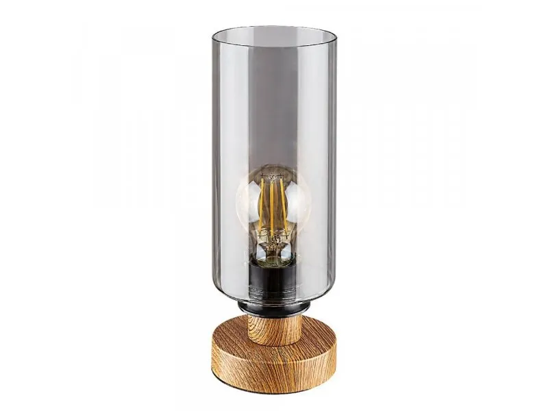 Tanno 74120 E27 25 W Stona lampa