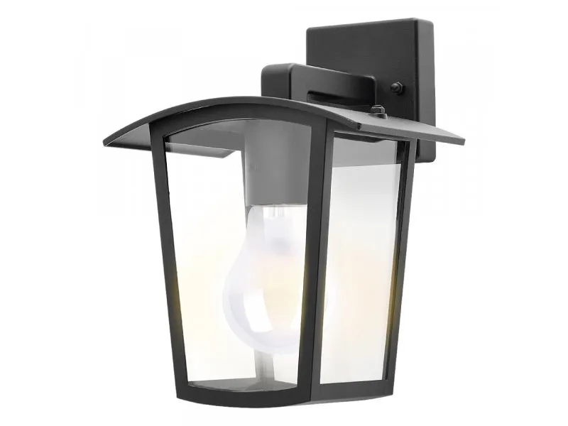 Taverna 7127 E27 Zidna lampa