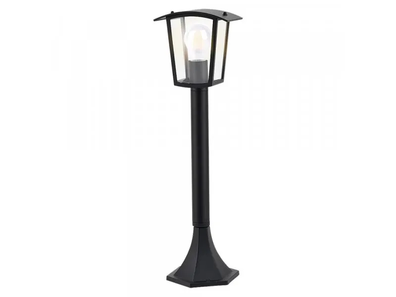 Taverna 7128 E27 Podna lampa