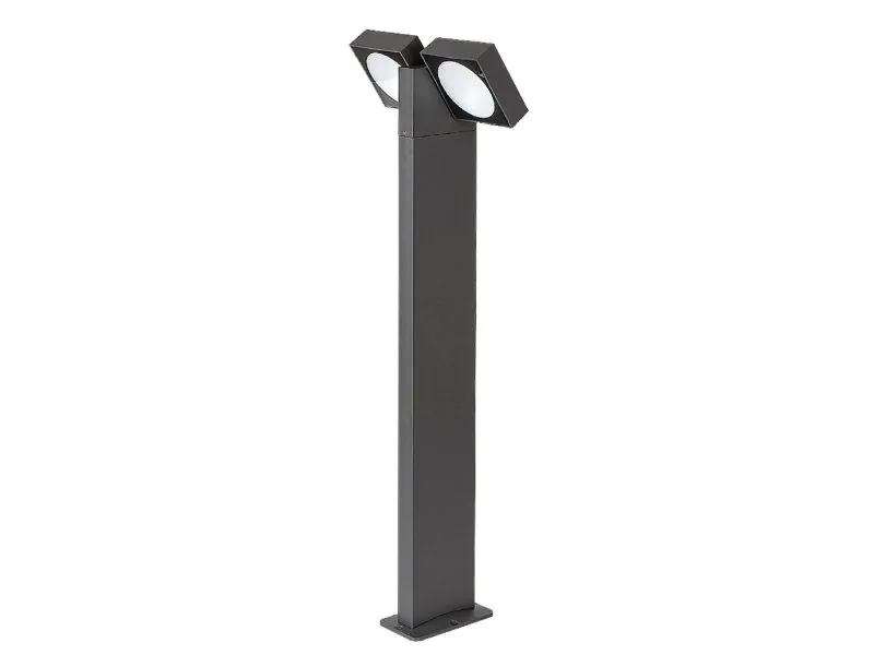 Telde 77102 LED stubna svetiljka