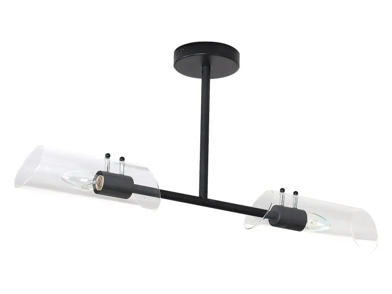 Teodoro 75028 plafonjera