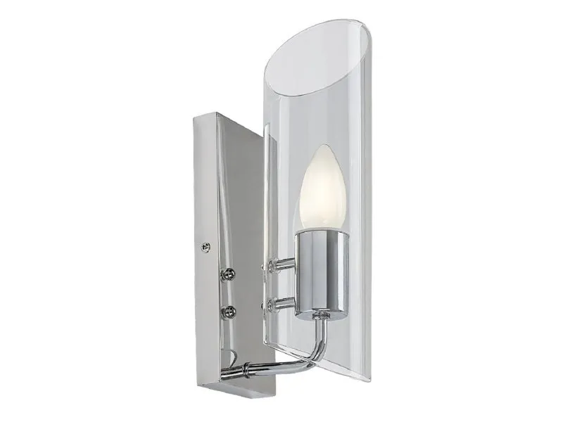 Teodoro 75029 zidna lampa