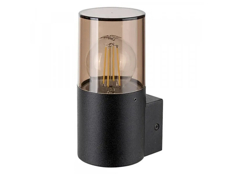 Teplice 7158 E27 Zidna lampa