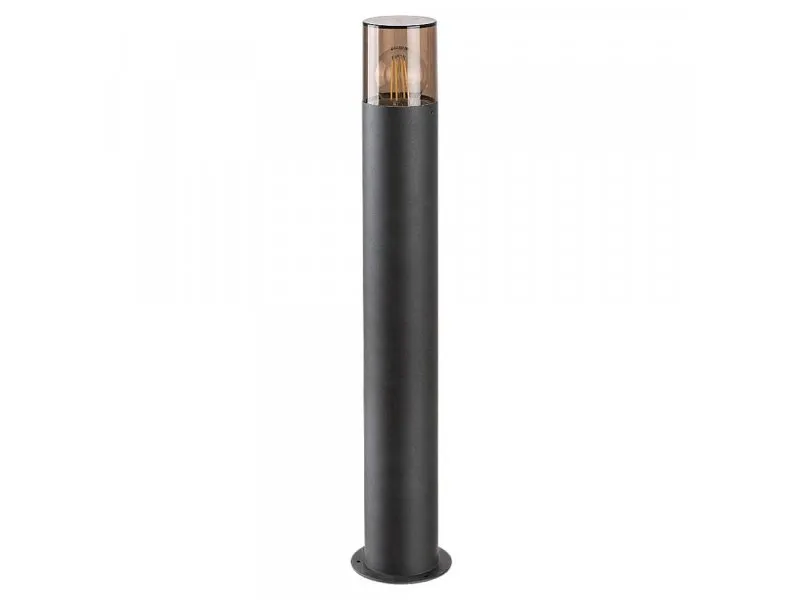 Teplice 7159 E27 Podna lampa