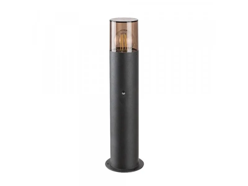 Teplice 77027 E27 Podna lampa