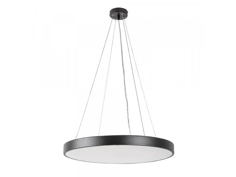 Tesia 71039 LED 36 W Visilica