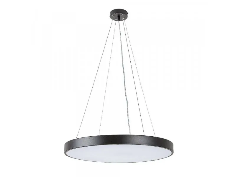 Tesia 71041 LED 60 W Visilica