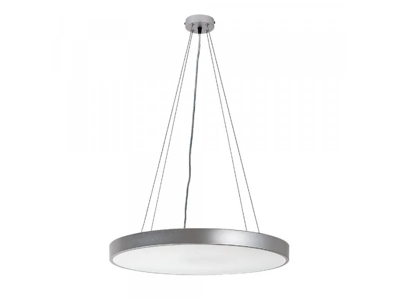 Tesia 71042 LED 60 W Visilica