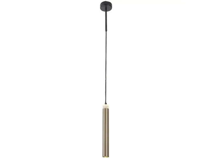Thelma 72238 LED visilica