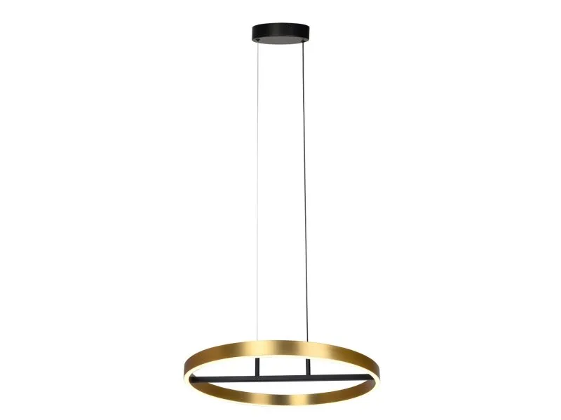 Thric 72221 LED visilica