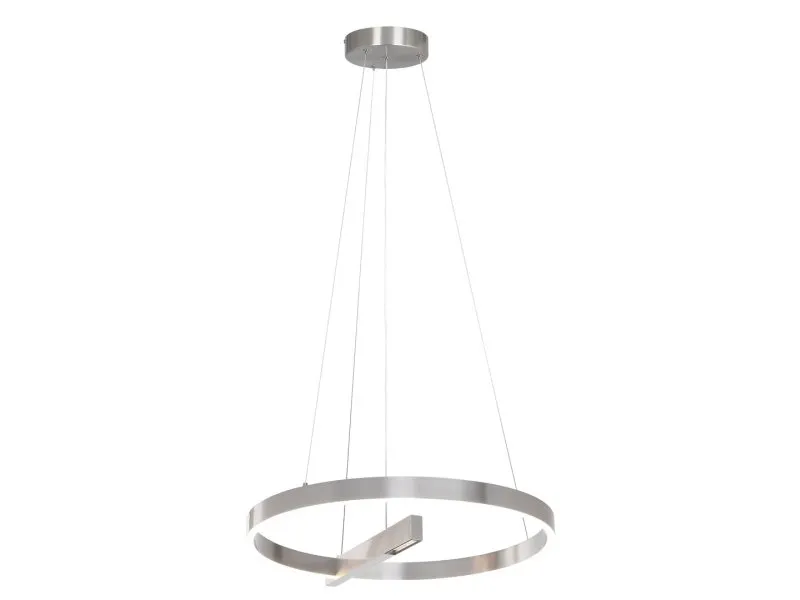 Thric 72223 LED visilica