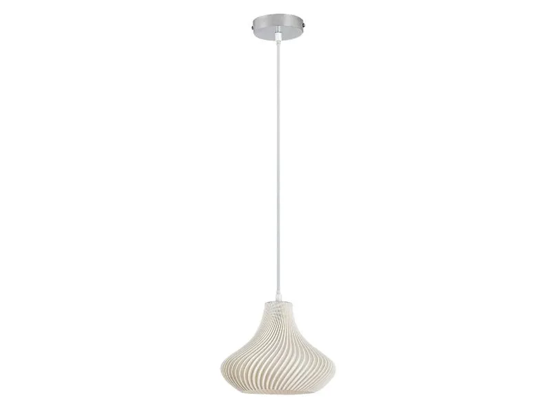 Tiana 72216 visilica